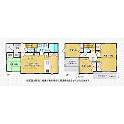 入間郡三芳町大字北永井