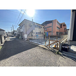 清瀬市元町１丁目の一戸建て