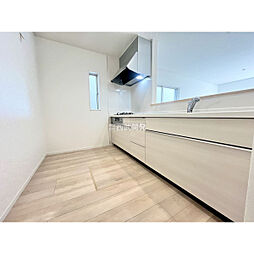 東村山市久米川町１丁目