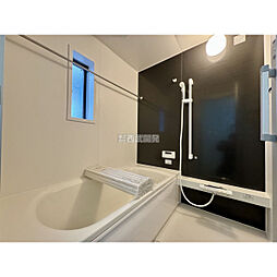 東村山市久米川町１丁目