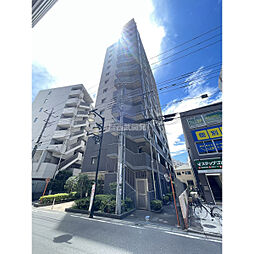 サンクレイドル清瀬