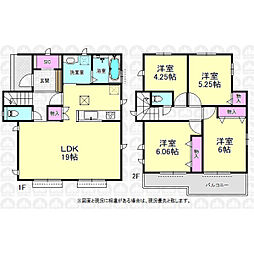 東村山市久米川町２丁目