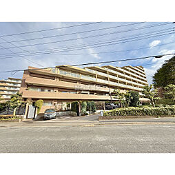 エル・スタージュ