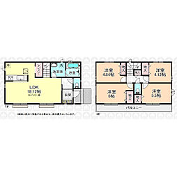 東村山市恩多町３丁目