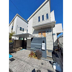 東村山市恩多町５丁目