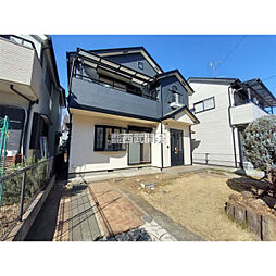 東村山市恩多町１丁目