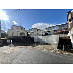 所沢市大字下安松