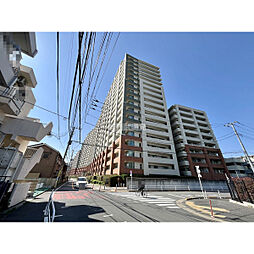 グランジオ武蔵野