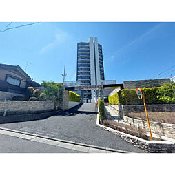 プレシス所沢元町