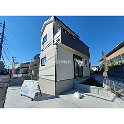 新座市大和田５丁目