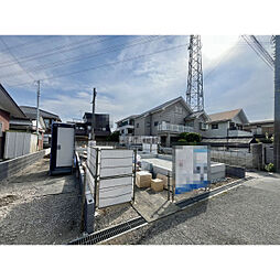東久留米市前沢５丁目