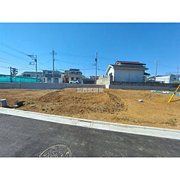 東村山市秋津町３丁目