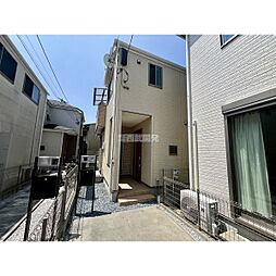 東村山市恩多町５丁目