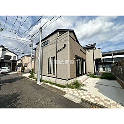 東村山市恩多町５丁目