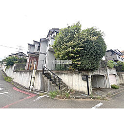 東久留米市下里６丁目