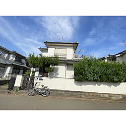 小平市小川町１丁目