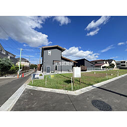 東久留米市本町４丁目