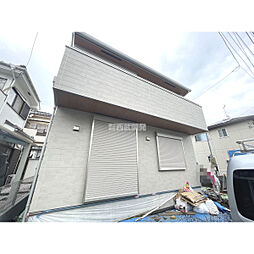 所沢市小手指町５丁目