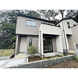 所沢市宮本町１丁目