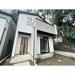 所沢市宮本町１丁目