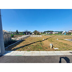 清瀬市野塩３丁目