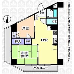 ビッグ武蔵野東大和