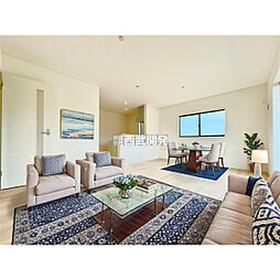 小平市鈴木町１丁目の一戸建て