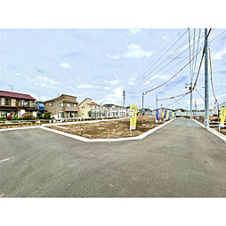 府中市日新町５丁目の一戸建て