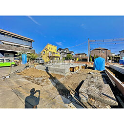 国分寺市高木町２丁目の一戸建て