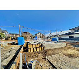 国分寺市高木町２丁目