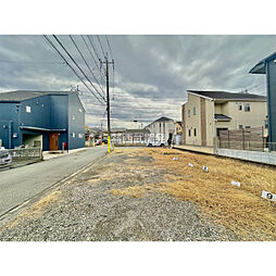 小平市小川東町１丁目