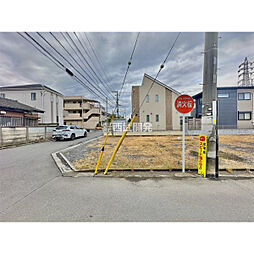 小平市小川東町１丁目