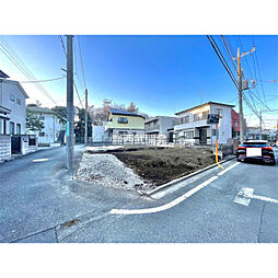 府中市浅間町４丁目