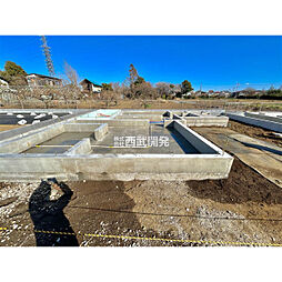 国分寺市高木町１丁目の一戸建て