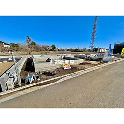 国分寺市高木町１丁目の一戸建て