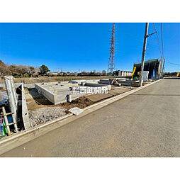 国分寺市高木町１丁目の一戸建て