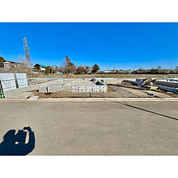 国分寺市高木町１丁目の一戸建て