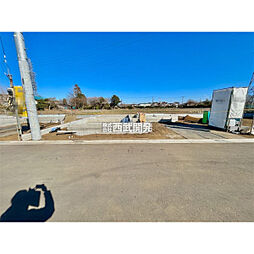 国分寺市高木町１丁目