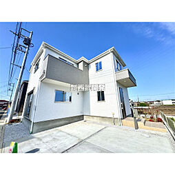 国分寺市高木町１丁目の一戸建て