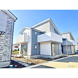 国分寺市高木町1丁目の一戸建て