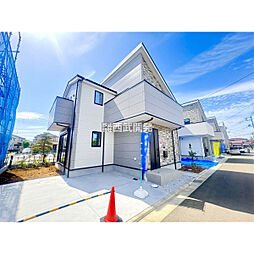 国分寺市高木町１丁目の一戸建て