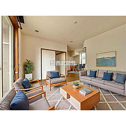 国分寺市日吉町３丁目の一戸建て