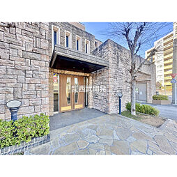 アーデル国分寺