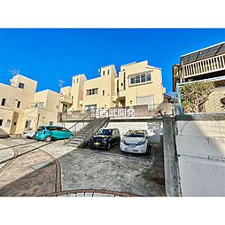 メイクメリータウン清水