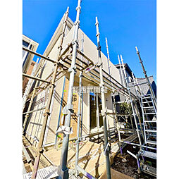 府中市小柳町１丁目