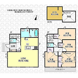 国分寺市高木町１丁目