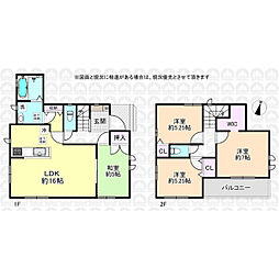 国分寺市高木町１丁目