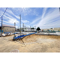 国分寺市西恋ヶ窪４丁目の一戸建て