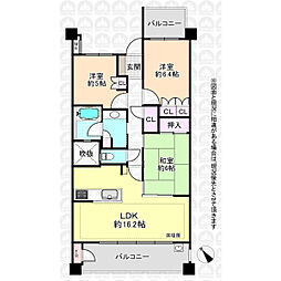 グローヴテラス国立