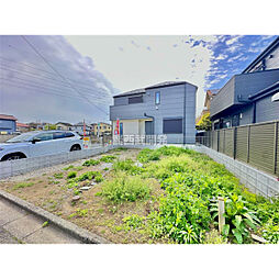 東大和市向原６丁目